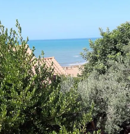 Il Ulivo
