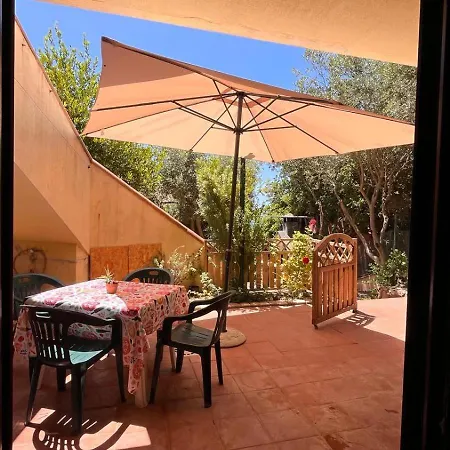 Il Ulivo