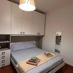 Il Ulivo * Funtana Meiga