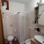 Il Ulivo Nyaraló *