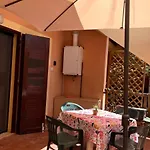 Il Ulivo Funtana Meiga
