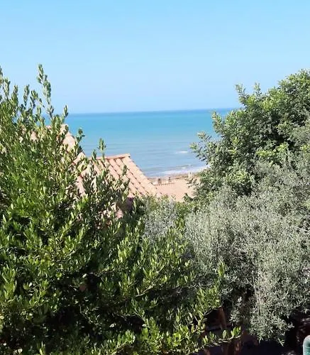 Il Ulivo